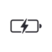 5 metrów 22kW Kabel ładowania samochodów elektrycznych 380V Typ 2 do Typ 2 Kabel EV IEC62196-2 3