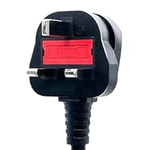 Przenośny ładowarka 10A IEC 62196-2 typu 2 EV 3.6KW UK Plug z kablem ładowania 5m 5