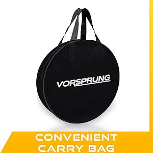 1 / 3 Faza 5m Kabel ładowania EV 16A 3,5 kW 11 kW Kabel ładowania typu 2 do typu 2 3