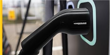 1 / 3 Faza 5m Kabel ładowania EV 16A 3,5 kW 11 kW Kabel ładowania typu 2 do typu 2 5