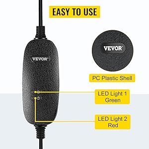 Przenośny ładowarka EV 16A 32A Mobilny ładowarka pojazdów elektrycznych Typ 1 Typ 2 Kabel ładowania EV Poziom 2 Ładowarka EV 7