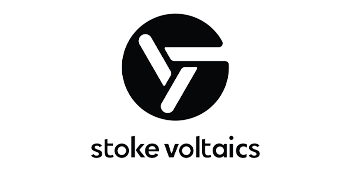 60A 250V Adapter do ładowania EV EVSE Tesla Do J1772 Adapter do ładowania Ochrona IP65 2