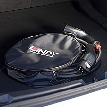 Wtyczka elektryczna typu 2 dla kobiet 16A 32A Konektor elektryczny IEC 62196-2 Wtyczka boczna samochodu dla pojazdów elektrycznych 5