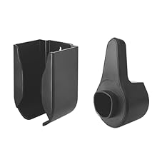 200A 250A 350A wtyczka NACS ładowarka EV Tesla kobieta po stronie samochodu 5M kabel Tesla złącze Wallbox do stacji doładowania Tesla 3