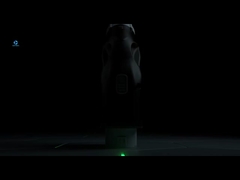 Amerykańskie EVSE Adapter CCS1 Do CHAdeMO Adapter Do Nissan DC Konwerter